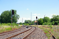 min 983 2.jpg min 983 2.jpg